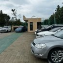 쌍암근린공원1 이미지