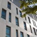 (주)메디시온 이미지