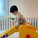 18개월 아기 새끼발가락 골절의심되어 서울원병원 다녀온 후기