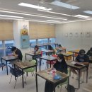 자기주도파이터클럽원주학원 이미지