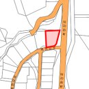 도시농부공인중개사사무소 이미지