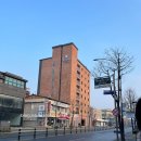 제천하운드 호텔 이미지