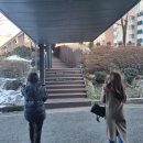 서울대학교 호암교수회관 웨딩홀 예약후기!!!(2편)(홀 사진, 버진로드, 뷔페, 메이크업실)