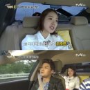 국가대표복싱 이미지