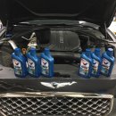 한빛자동차공업사 이미지