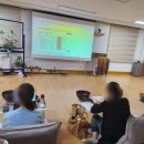 해조음 | 울산 남구 신정동 싱잉볼 명상 요가원 해조음 방문체험 후기