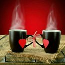 커피한잔의여유 이미지