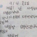 느리듯