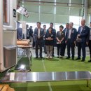 새만금군산충전소 이미지