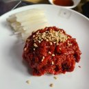 황금나무숯불갈비 이미지