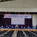 스파크특수효과