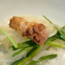 세종숯불갈비 이미지