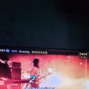 스위트쇼코인노래연습장 이미지