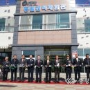 동림권역커뮤니티센터 이미지