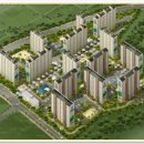 동광1차아파트 이미지