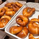 사당역 3번출구 뒤 이미지