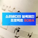 소바코