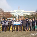 동원금속㈜ 아산공장 이미지