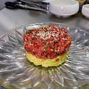 청기와 화장실 이미지