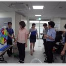 팔달구청 이미지