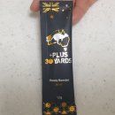 (주)휴비스트제약 이미지