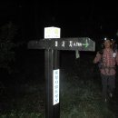 죽청마을 이미지