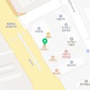 서울권이비인후과의원 이미지