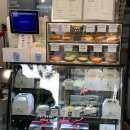 서초 스페이스다온 | 강남역 디저트 선물 포장 케이크 맛집 글루텐프리