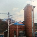 심천구세군 이미지