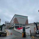 인천세무고등학교 | [7/9 토익 고사장 후기] 인천세무고등학교