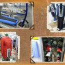 향기 나는 세탁소 이미지