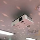 은행정어린이집 이미지