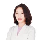 차차여성의원 네이버블로그
