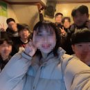 백번노래연습장 이미지