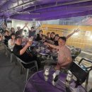 영춘중학교 이미지