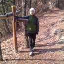 창환농장 이미지