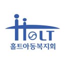 (주)다우진유전자연구소 이미지