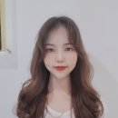 금호미용실 이미지
