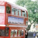 어 웨이브 A 이미지