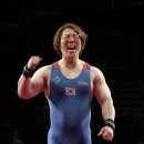 평택시청 이미지