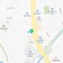 태영카랜드 이미지