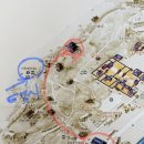 서장대 안내소 이미지