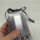 헤이즐우드 | 헤라 센슈얼 누드밤 헤이즐우드 내돈내산 발색 후기