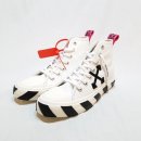 여주-0100 이미지