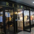 리베로웨딩홀, 리베로빌딩 | 평촌 맞춤정장, 리벨로 취향저격