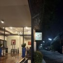 24guesthouse동대문마켓점 | 치앙마이 숙소 추천 공항근처 가성비 좋은 M1Boutique Guesthouse