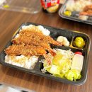 276 :: 홋카이도 여행 2일차(비에이) | 엔데이트립 비에이 투어 후기 | 비에이 맛집 준페이 | 오도리...