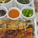 강동풍천장어 이미지