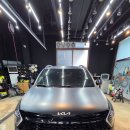 역동로 | 인천스팀세차 제이스팀 방문기 (전·후 비교 후기)