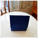 사림동121 | 창원 사림동 디저트 카페 윤마드레 뚱카롱으로 당 충전